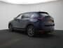 Mazda CX-5 2.0 SkyActiv-G Skylease Luxury automaat met afneembare trekhaak en Apple Carplay : volledig onderhouden