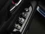 Mazda CX-5 2.0 SkyActiv-G Skylease Luxury automaat met afneembare trekhaak en Apple Carplay : volledig onderhouden