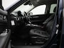 Mazda CX-5 2.0 SkyActiv-G Skylease Luxury automaat met afneembare trekhaak en Apple Carplay : volledig onderhouden