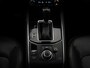 Mazda CX-5 2.0 SkyActiv-G Skylease Luxury automaat met afneembare trekhaak en Apple Carplay : volledig onderhouden