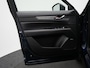 Mazda CX-5 2.0 SkyActiv-G Skylease Luxury automaat met afneembare trekhaak en Apple Carplay : volledig onderhouden