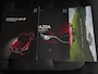 Mazda CX-5 2.0 SkyActiv-G Skylease Luxury automaat met afneembare trekhaak en Apple Carplay : volledig onderhouden