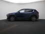 Mazda CX-5 2.0 SkyActiv-G Skylease Luxury automaat met afneembare trekhaak en Apple Carplay : volledig onderhouden