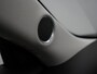 Mazda CX-5 2.0 SkyActiv-G Skylease Luxury automaat met afneembare trekhaak en Apple Carplay : volledig onderhouden