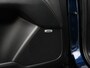Mazda CX-5 2.0 SkyActiv-G Skylease Luxury automaat met afneembare trekhaak en Apple Carplay : volledig onderhouden