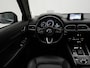 Mazda CX-5 2.0 SkyActiv-G Skylease Luxury automaat met afneembare trekhaak en Apple Carplay : volledig onderhouden