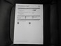 Mazda CX-5 2.0 SkyActiv-G Skylease Luxury automaat met afneembare trekhaak en Apple Carplay : volledig onderhouden