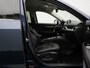 Mazda CX-5 2.0 SkyActiv-G Skylease Luxury automaat met afneembare trekhaak en Apple Carplay : volledig onderhouden