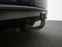 Mazda CX-5 2.0 SkyActiv-G Skylease Luxury automaat met afneembare trekhaak en Apple Carplay : volledig onderhouden