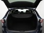 Mazda CX-5 2.0 SkyActiv-G Skylease Luxury automaat met afneembare trekhaak en Apple Carplay : volledig onderhouden