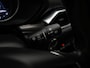 Mazda CX-5 2.0 SkyActiv-G Skylease Luxury automaat met afneembare trekhaak en Apple Carplay : volledig onderhouden