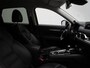 Mazda CX-5 2.0 SkyActiv-G Skylease Luxury automaat met afneembare trekhaak en Apple Carplay : volledig onderhouden