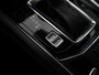 Mazda CX-5 2.0 SkyActiv-G Skylease Luxury automaat met afneembare trekhaak en Apple Carplay : volledig onderhouden