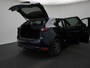 Mazda CX-5 2.0 SkyActiv-G Skylease Luxury automaat met afneembare trekhaak en Apple Carplay : volledig onderhouden