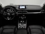 Mazda CX-5 2.0 SkyActiv-G Skylease Luxury automaat met afneembare trekhaak en Apple Carplay : volledig onderhouden