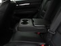 Mazda CX-5 2.0 SkyActiv-G Skylease Luxury automaat met afneembare trekhaak en Apple Carplay : volledig onderhouden