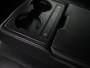 Mazda CX-5 2.0 SkyActiv-G Skylease Luxury automaat met afneembare trekhaak en Apple Carplay : volledig onderhouden
