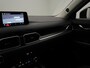 Mazda CX-5 2.0 SkyActiv-G Skylease Luxury automaat met afneembare trekhaak en Apple Carplay : volledig onderhouden