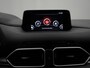 Mazda CX-5 2.0 SkyActiv-G Skylease Luxury automaat met afneembare trekhaak en Apple Carplay : volledig onderhouden