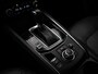 Mazda CX-5 2.0 SkyActiv-G Skylease Luxury automaat met afneembare trekhaak en Apple Carplay : volledig onderhouden