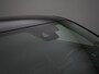 Mazda CX-5 2.0 SkyActiv-G Skylease Luxury automaat met afneembare trekhaak en Apple Carplay : volledig onderhouden