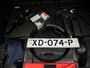 Mazda CX-5 2.0 SkyActiv-G Skylease Luxury automaat met afneembare trekhaak en Apple Carplay : volledig onderhouden