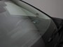 Mazda CX-5 2.0 SkyActiv-G Skylease Luxury automaat met afneembare trekhaak en Apple Carplay : volledig onderhouden