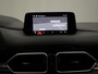 Mazda CX-5 2.0 SkyActiv-G Skylease Luxury automaat met afneembare trekhaak en Apple Carplay : volledig onderhouden