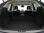 Mazda CX-5 2.0 SkyActiv-G Skylease Luxury automaat met afneembare trekhaak en Apple Carplay : volledig onderhouden