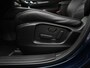 Mazda CX-5 2.0 SkyActiv-G Skylease Luxury automaat met afneembare trekhaak en Apple Carplay : volledig onderhouden