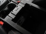 Mazda CX-5 2.0 SkyActiv-G Skylease Luxury automaat met afneembare trekhaak en Apple Carplay : volledig onderhouden