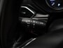 Mazda CX-5 2.0 SkyActiv-G Skylease Luxury automaat met afneembare trekhaak en Apple Carplay : volledig onderhouden
