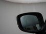 Mazda CX-5 2.0 SkyActiv-G Skylease Luxury automaat met afneembare trekhaak en Apple Carplay : volledig onderhouden