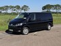 Volkswagen Transporter 2.0 TDI L2H1 LED 150Pk Euro6