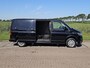 Volkswagen Transporter 2.0 TDI L2H1 LED 150Pk Euro6