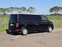 Volkswagen Transporter 2.0 TDI L2H1 LED 150Pk Euro6