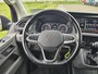 Volkswagen Transporter 2.0 TDI L2H1 LED 150Pk Euro6