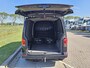 Volkswagen Transporter 2.0 TDI L2H1 LED 150Pk Euro6