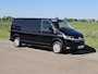 Volkswagen Transporter 2.0 TDI L2H1 LED 150Pk Euro6