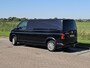 Volkswagen Transporter 2.0 TDI L2H1 LED 150Pk Euro6
