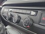 Volkswagen Transporter 2.0 TDI L2H1 LED 150Pk Euro6