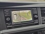 Volkswagen Transporter 2.0 TDI L2H1 LED 150Pk Euro6