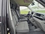 Volkswagen Transporter 2.0 TDI L2H1 LED 150Pk Euro6