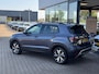 Volkswagen T-Cross 1.0 TSI 115 pk DSG Life Edition - Navi/Apple/Android - camera