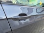 Volkswagen T-Cross 1.0 TSI 115 pk DSG Life Edition - Navi/Apple/Android - camera
