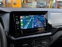 Volkswagen T-Cross 1.0 TSI 115 pk DSG Life Edition - Navi/Apple/Android - camera