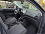 Volkswagen T-Cross 1.0 TSI 115 pk DSG Life Edition - Navi/Apple/Android - camera