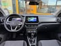 Volkswagen T-Cross 1.0 TSI 115 pk DSG Life Edition - Navi/Apple/Android - camera