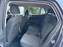 Volkswagen T-Cross 1.0 TSI 115 pk DSG Life Edition - Navi/Apple/Android - camera