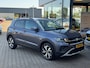Volkswagen T-Cross 1.0 TSI 115 pk DSG Life Edition - Navi/Apple/Android - camera